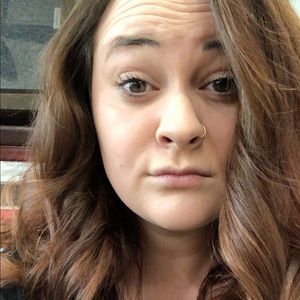 Meet your Posher, Brandi